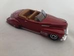 Matchbox 41 Cadillac Convertible., Ophalen of Verzenden, Nieuw, Auto
