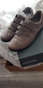 Ecco dames schoenen maat 40, Ophalen of Verzenden, Nieuw, Zwart, Sneakers of Gympen