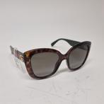Gucci GG0860S 001 Zonnebril | Nieuw, Gucci, Nieuw, Support@gucci.com, 30 Avenue Montaigne
75008 Paris