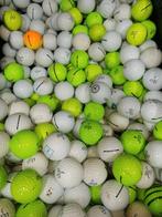 Vice Pro golfballen 50 stuks, Sport en Fitness, Golf, Ophalen of Verzenden