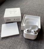 Apple AirPods 4 – Brand New (No Noise Cancellation), Ophalen, Nieuw