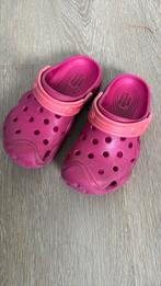 Crocs maat 10 (27-28), Ophalen, Gebruikt, Overige typen