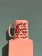 Grappige mok, Nieuw, Ophalen of Verzenden, Overige stijlen, Kop(pen) en/of Schotel(s)