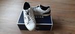Gaastra Sneakers, Kleding | Heren, Schoenen, Ophalen, Gaastra, Wit, Sneakers of Gympen
