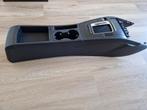 8K0 863 244   Audi A4 8K B8 Avant middenconsole zwart, Achterklep, Ophalen, Audi