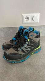 Bergschoenen maat 35, Sport en Fitness, Bergsport en Wandelen, Ophalen of Verzenden, Zo goed als nieuw, Schoenen