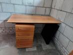 Secretaire / bureau jaren 70, Ophalen, Gebruikt