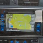Toyota Auris Navigatiesysteem Touch 2 (incl Module), Ophalen of Verzenden, Gebruikt