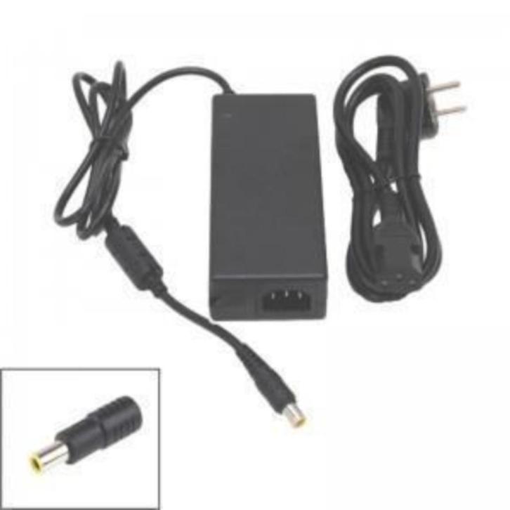 BionX Trek 26V fietsacculader Lithium voor 48 Volt Trek accu, Hobby en Vrije tijd, Overige Hobby en Vrije tijd, Nieuw, Ophalen of Verzenden