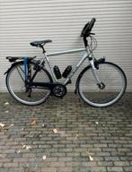 Heel nette Koga confidence, 57 tot 61 cm, Ophalen, Zo goed als nieuw, Overige merken