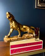 La Lionne, Ophalen of Verzenden