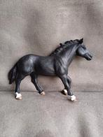 Schleich Appaloosa  hengst specials, Verzamelen, Dierenverzamelingen, Paard, Ophalen of Verzenden, Zo goed als nieuw, Beeldje of Figuurtje