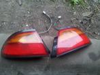 Rechter achterste licht Mazda 323f ba 1995, Ophalen of Verzenden