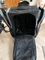 Duikspullen, Watersport en Boten, Duiken, Ophalen, Gebruikt