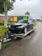 BMW E60 E61 M pakket ONDERDELEN 520D N47D20C automaat, Auto-onderdelen, Gebruikt, Einsteinlaan 5, Rijswijk, Voor, Ophalen of Verzenden