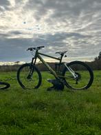 Mountainbike Canyon Nerve Am, 10 tot 15 versnellingen, Zo goed als nieuw, Ophalen, Overige merken
