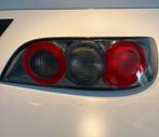 Rechter achterlicht Smart Roadster (Coupé) in goede staat!, Auto-onderdelen, Smart, Ophalen of Verzenden, Gereviseerd