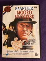 Baantjer - Moord in Extase DVD, Cd's en Dvd's, Vanaf 12 jaar, Ophalen of Verzenden, Zo goed als nieuw, Detective en Krimi
