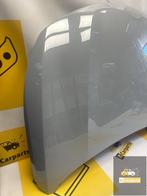 Renault Clio 5 VI Motorkap Origineel Nieuw model 651224027R, Auto-onderdelen, Carrosserie en Plaatwerk, Info@fabrikant.eu, Ophalen of Verzenden