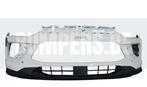 Bumper SsangYong Korando 4 IV 19-K78712-37000 Voorbumper SM2, Auto-onderdelen, Carrosserie en Plaatwerk, Gebruikt, Voor, 6 maanden garantie