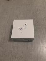 Airpods Pro2, Ophalen, Nieuw, In oorschelp (earbud), Bluetooth