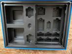 box met inlay voor carcassonne big box, Hobby en Vrije tijd, Gezelschapsspellen | Bordspellen, Ophalen of Verzenden, Zo goed als nieuw