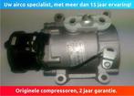 Aircopomp Daewoo airco compressor, Ophalen of Verzenden