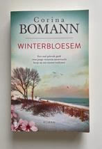 Corina Bomann - Winterbloesem, Boeken, Europa overig, Ophalen of Verzenden, Zo goed als nieuw, Corina Bomann