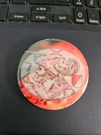 Ajax button, Overige typen, Ophalen of Verzenden, Ajax, Ajax