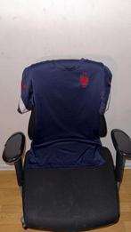 Frankrijk Breathstrike Voetbalshirt 2020, Verzamelen, Ophalen of Verzenden, Nieuw, Buitenlandse clubs, Shirt