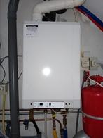 HR-eco 30 combiketel uit 2015 - weinig gebruikt, Ophalen