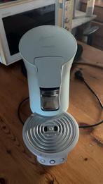 Philips Senseo Viva Café HD6563/20 Koffiepadapparaat, Witgoed en Apparatuur, Koffiezetapparaten, Gebruikt, Koffiemachine, Ophalen of Verzenden