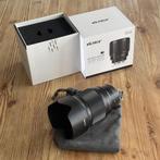 Viltrox 85mm/f1.4 II, Fuji X-vatting, Audio, Tv en Foto, Fotografie | Lenzen en Objectieven, Ophalen of Verzenden, Zo goed als nieuw