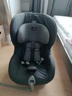 Britax Römer autostoel te koop!!!, Ophalen, Romer, Autogordel, Verstelbare rugleuning