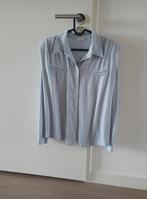 Yaya blouse maat M, Kleding | Dames, Blouses en Tunieken, Yaya, Ophalen of Verzenden, Zo goed als nieuw, Maat 38/40 (M)