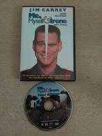Film Me, Myself & Irene (Jim Carrey) veel films van 1euro, Vanaf 12 jaar, Ophalen of Verzenden, Romantische komedie