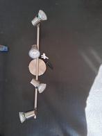 Spot ophalen T.E.A.B, Ophalen of Verzenden, Gebruikt, Metaal of Aluminium