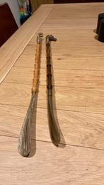 Schoenlepels, Ophalen of Verzenden