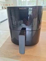 Philips airfryer met hetelucht friteuse, Ophalen of Verzenden, Gebruikt