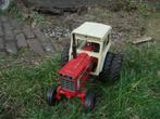 international   1466   tractor, Hobby en Vrije tijd, Ophalen of Verzenden, Gebruikt, Overige typen, ERTL