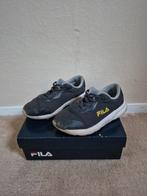 Fila Sneakers Maat 32, Ophalen, Schoenen, Jongen, Gebruikt