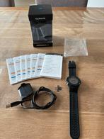 Als nieuw: Garmin Approach S4 golf horloge, Ophalen of Verzenden, Zo goed als nieuw, Overige typen