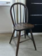 Kinderstoel, Ophalen, Zo goed als nieuw, Overige typen