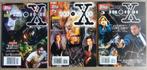 The X Files - 22 titels - 1e druk, Boeken, Strips | Comics, Nieuw, Meerdere comics, Amerika, Ophalen of Verzenden