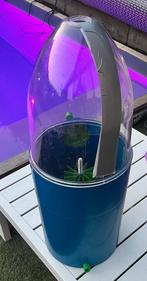 Jacuzzi filterreiniger, Tuin en Terras, Ophalen of Verzenden, Gebruikt