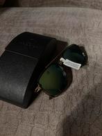 Dori Zonnebril Unisex - Nieuw, Sieraden, Tassen en Uiterlijk, Zonnebrillen en Brillen | Dames, Overige merken, Zonnebril, Zwart