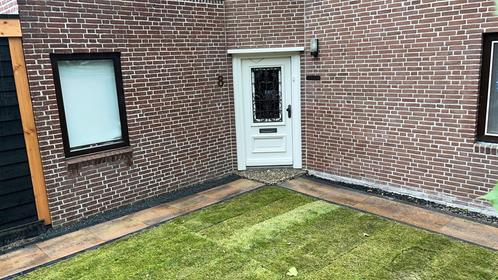 U tuin bestraten bij ons bent u op het goede adres, Diensten en Vakmensen, Tuinmannen en Stratenmakers, Bestrating