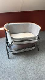 Co sleeper Maxi Cosi Iora, Kinderen en Baby's, Babywiegjes en Ledikanten, Ophalen, Zo goed als nieuw, Wieg
