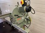 Graule ZS170N - ZS170 - ZS135N ZS135 afkortzagen in voorraad, Ophalen, 70 mm of meer, Afkortzaag, 1200 watt of meer
