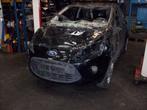 Ford Ka 2009 voorfront, Ophalen of Verzenden, Gebruikt, Ford